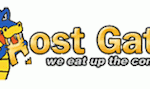 hostgator discount code